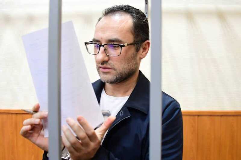 «Благодаря позиции Аркадия Дворковича»
