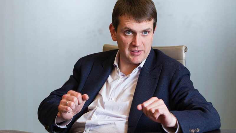 Kismet подкрался незаметно: Ивану Таврину Указ Президента вовсе не указ?