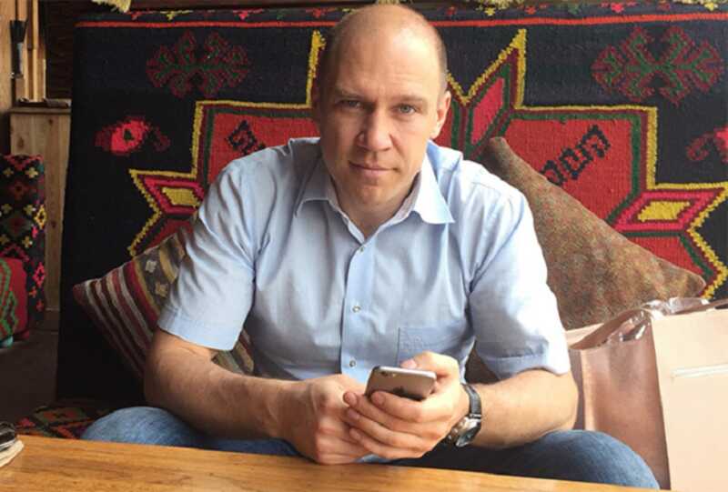 Путь в «Сокру» проложит Свистула?