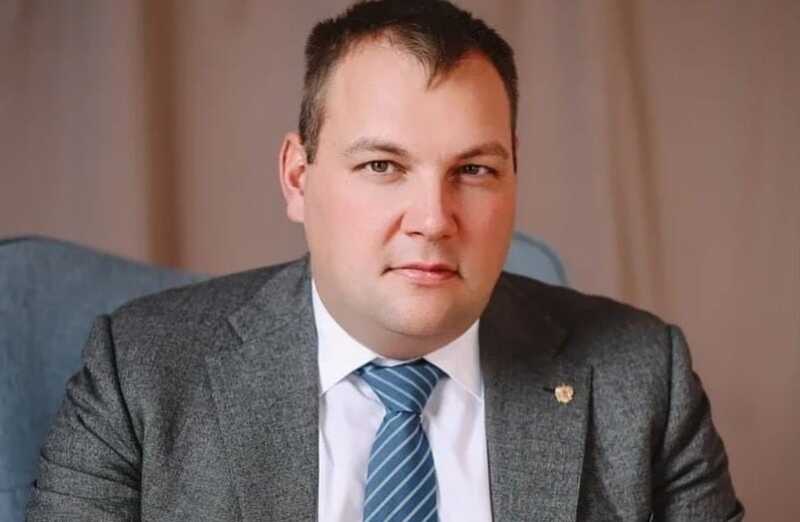 Примут ли орловские следователи «медного короля»?