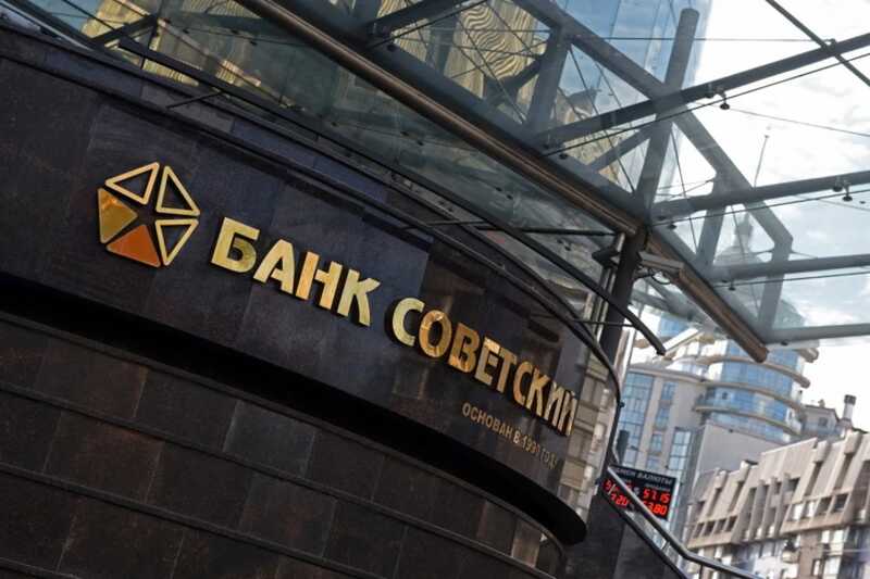 Корпоративный конфликт хоронит питерский «Далпорт»