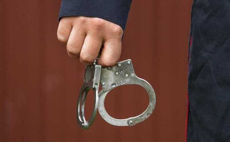 Суд арестовал жителя Екатеринбурга, убившего студента из Африки