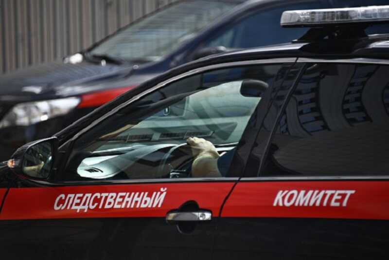 Против уборщика филармонии возбудили дело за террористические листовки