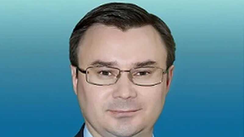 Многомиллионную недвижимость экс-замглавы Сочи обратили в доход государства