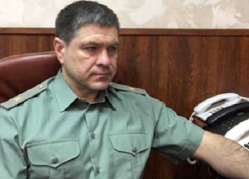 Кандидата Каплина хотят снять с выборов из-за акций