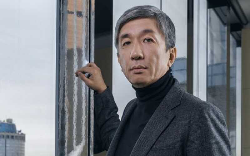Сергей Собянин сделал подарок Павлу Тё на 43 млрд рублей