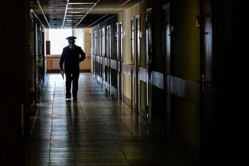 В МВД России прокомментировали нападение мигранта на девушку из-за одежды