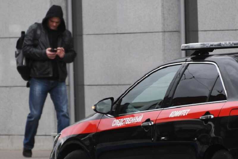 Завершилось расследование уголовного дела вооруженной ОПГ «Трифоновские»