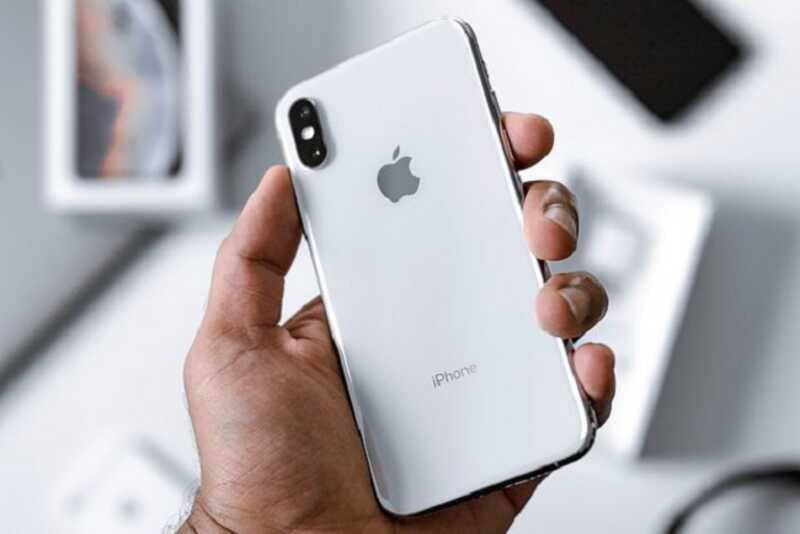 Россиян предупредили о новом способе взлома iPhone