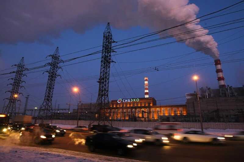 «Сибэко» в госсобственность прокурор добавит