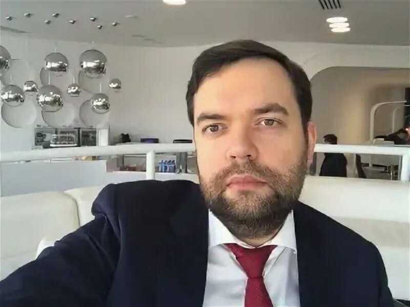 Каменный век Льва Антонова