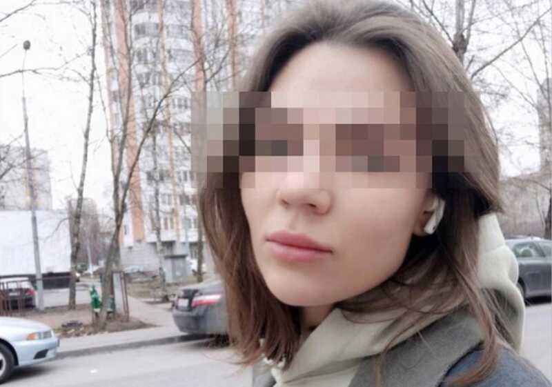 Бортпроводница Аэрофлота стала жертвой угроз полицейского из-за расставания