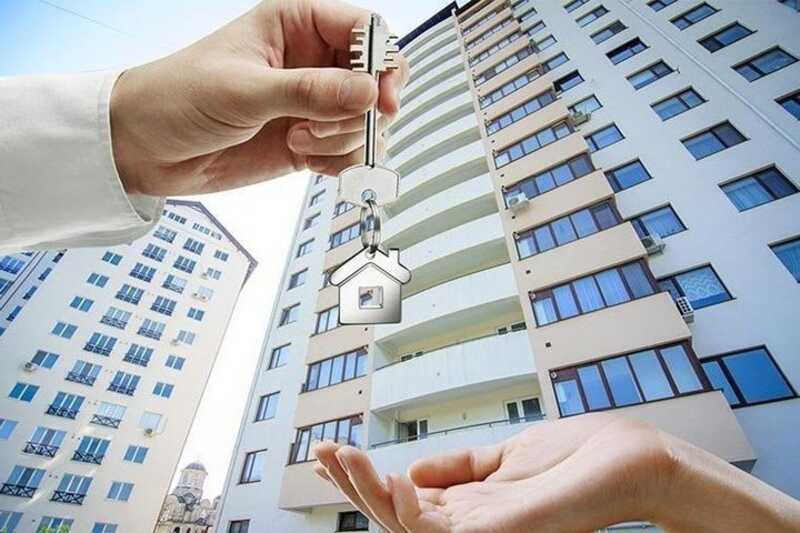 Москвичи за семь месяцев 2023 года по указанию мошенников продали 11 квартир