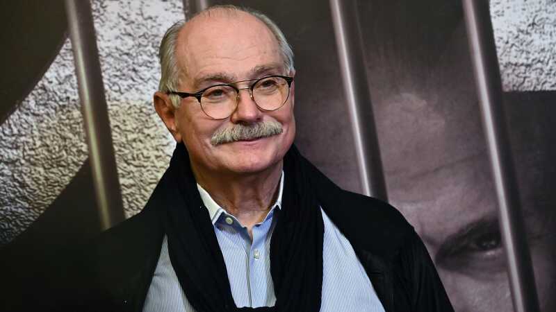 Бриллианты для «диктатуры» Михалкова: где находятся драгоценности режиссера?