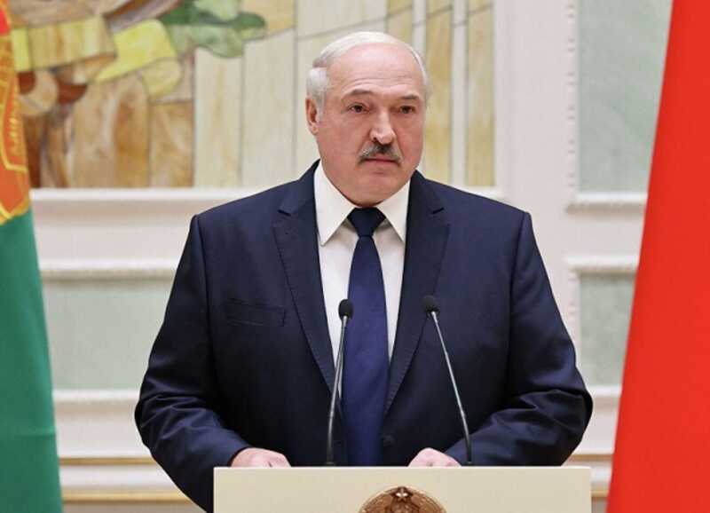 Члены группы "Вагнер", несмотря на смерть основателя компании Пригожина, останутся в Белоруссии