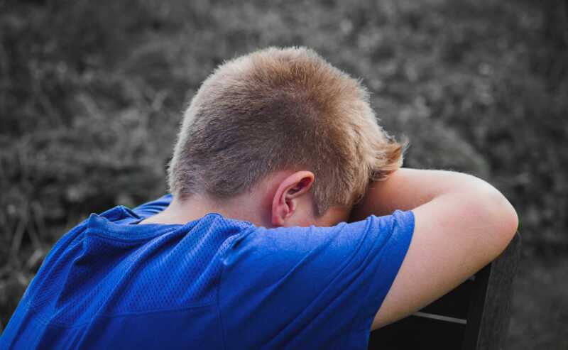 В Челябинской области мужчина домогался до 10-летнего мальчика