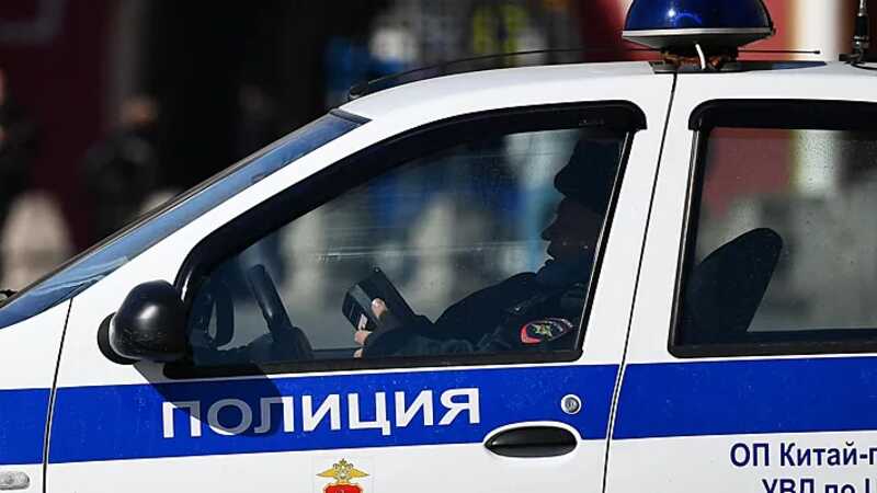Массовая драка с участием 20 человек произошла в Подмосковье