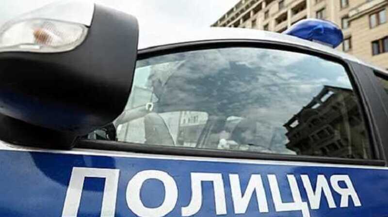 В Сочи объявили охоту на ОПГ Гусейнова