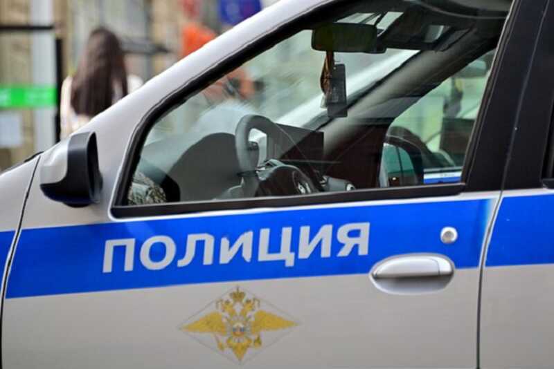 У брата бывшего главы «Дальспецстроя» обнаружили долги на 79 миллионов рублей