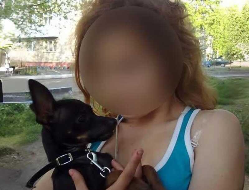 В СИЗО Брянска заключенная по делу о наркотиках забила своего новорожденного сына