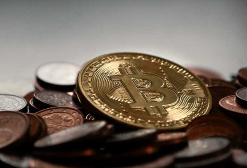 Binance рассматривает возможность полного выхода из российского рынка