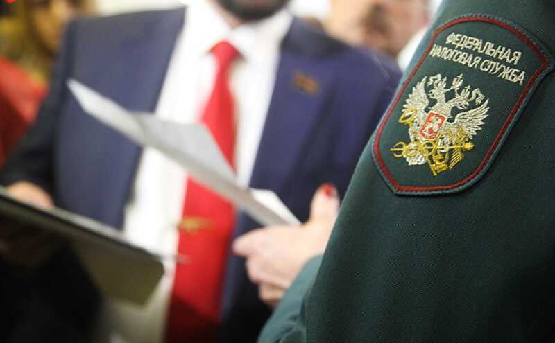 ФНС сделала долги «Ирбитского химфармзавода» на сотни миллионов «не безнадежными для бюджета»