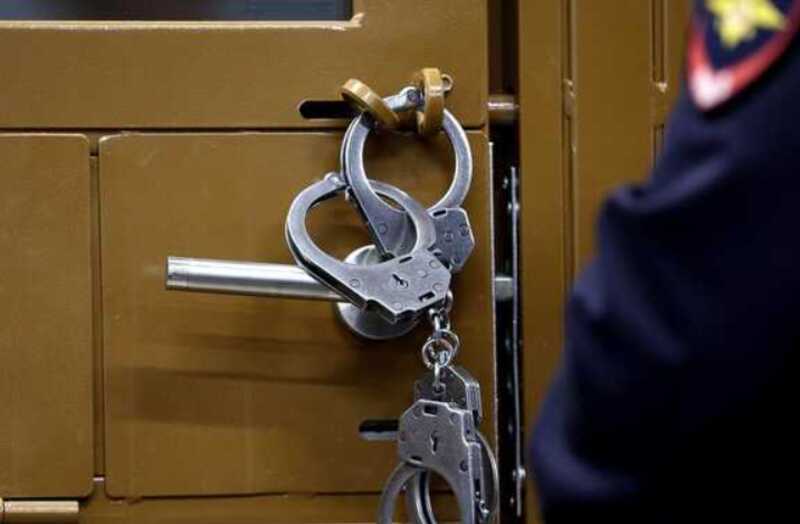 В Москве мошенники придумали схему обмана со страховыми выплатами и получили срок