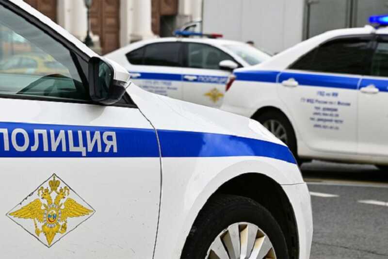 Россиянин поджег бар из-за неприязни к персоналу