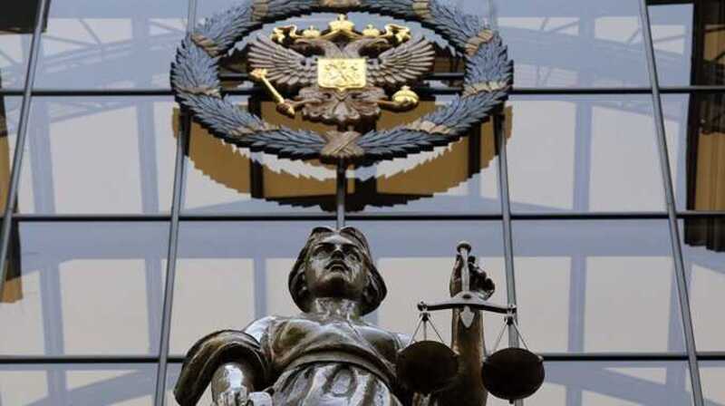 Верховный суд разрешил без медосвидетельствования увольнять работников, появившихся на работе в нетрезвом состоянии