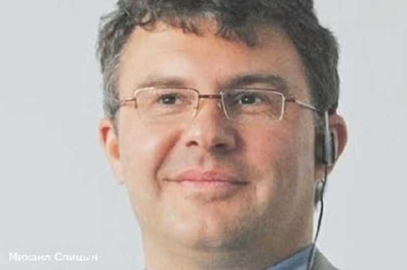 Абрамов получил очередные миллиарды