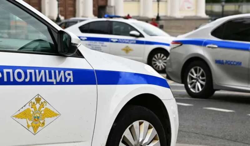В Архангельске нетрезвый водитель сбил мать с грудным ребенком