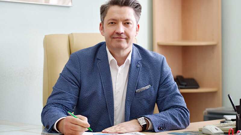 Прокурор в помощь: кому помогают богатеть люди Бречалова