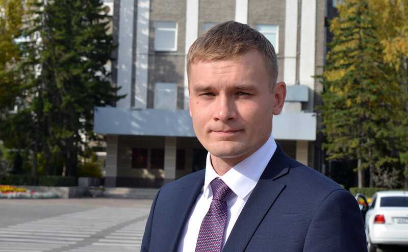 Давление и жалобы: выборы в Хакасии не обходятся без скандалов