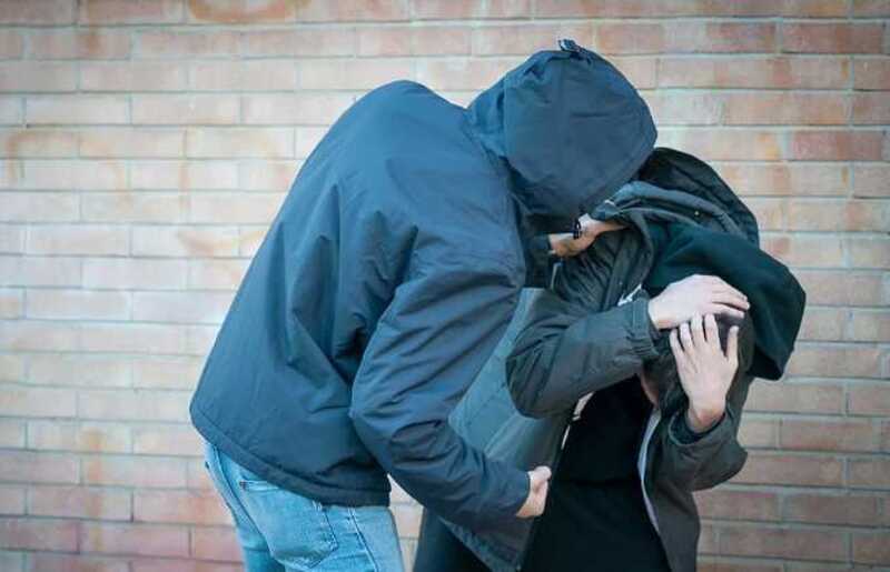 Мигранты избили 14-летнего перспективного вратаря ФК "Родина" в подмосковном Одинцове