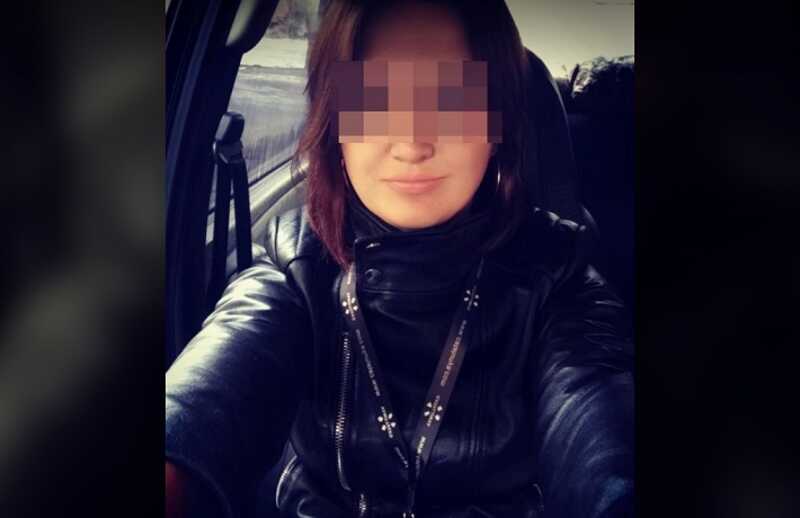 Сотрудница Минэкономразвития стала жертвой мошенников