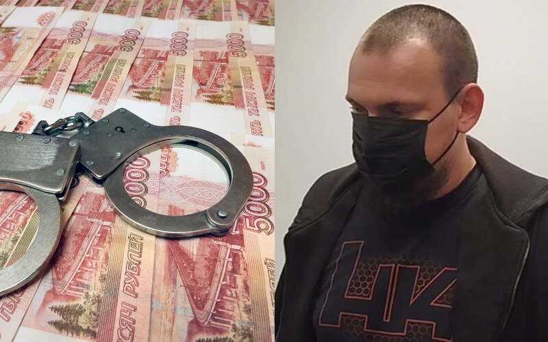 Игоря Кременевского выцарапали из эмиратов