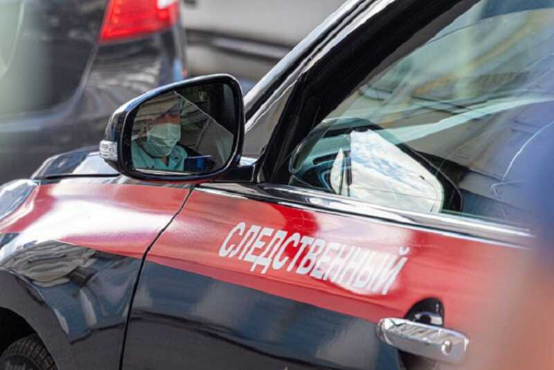 В российском регионе возбудили дело из-за избиения школьницы