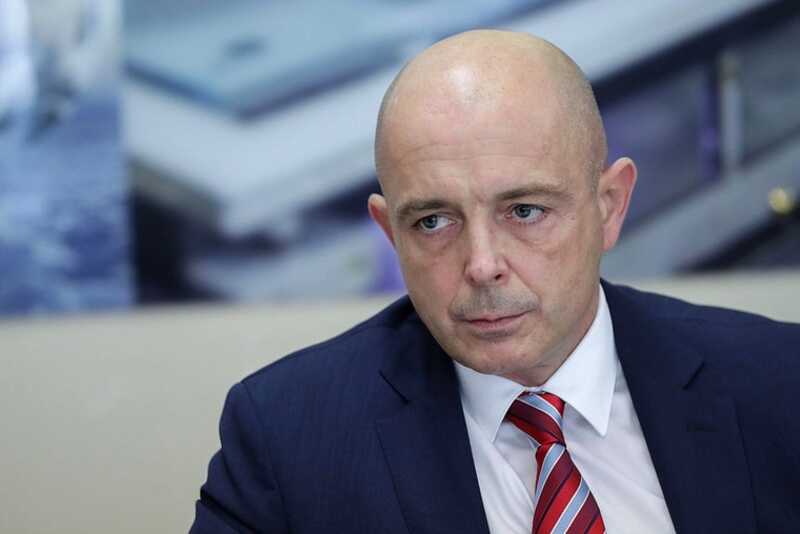 Раскрыто состояние экстренно госпитализированного депутата Госдумы Сокола