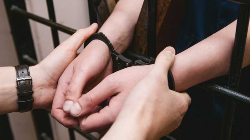 В Каменске-Уральском задержан подозреваемый в громком деле о гибели 16-летней девушки