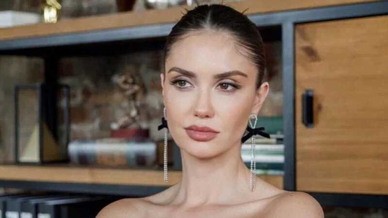 "Такой разброс": что скрывают стены дорогущего особняка Муцениеце