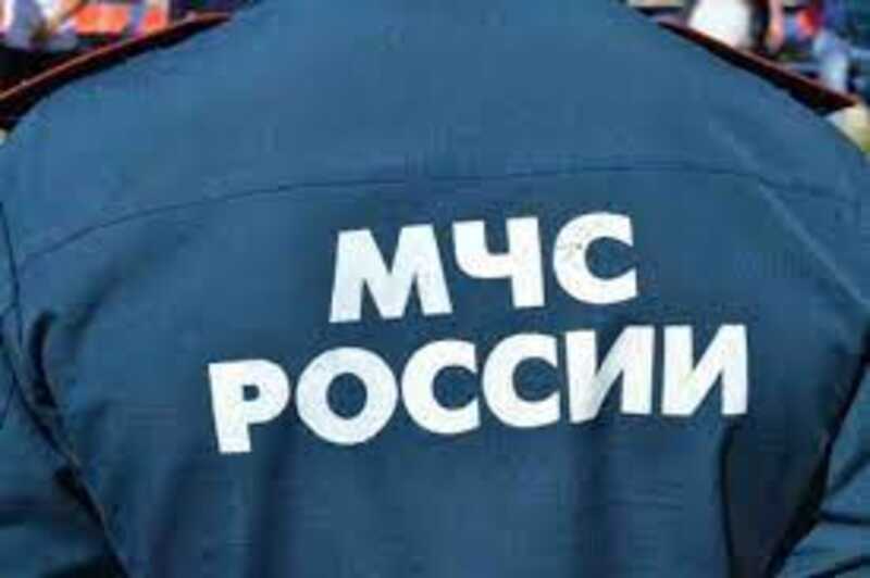 Экс-сотрудник МЧС принял ненадлежащие ремонтные работы и получил условный срок