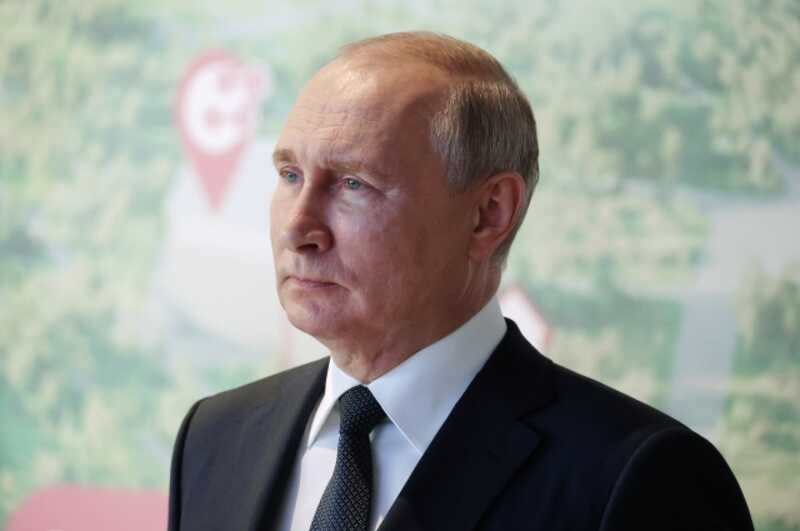  ,     "      "