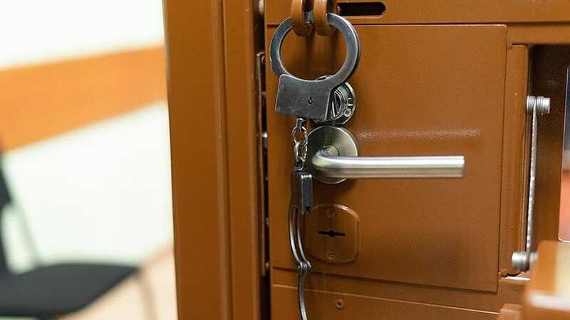 Двух жителей Мелитополя осудят за совершение терактов во время референдумов