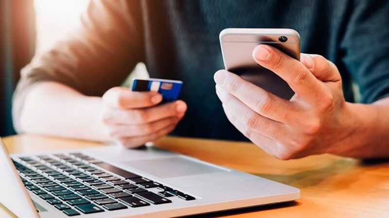 Житель Тувы перечислил телефонным мошенникам почти 2 млн рублей