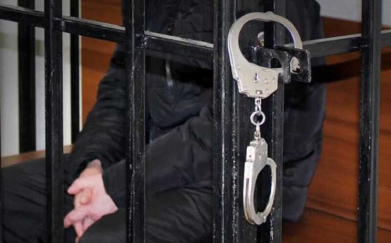 Вынесен приговор крымчанину, виновному в убийстве двух родственниц