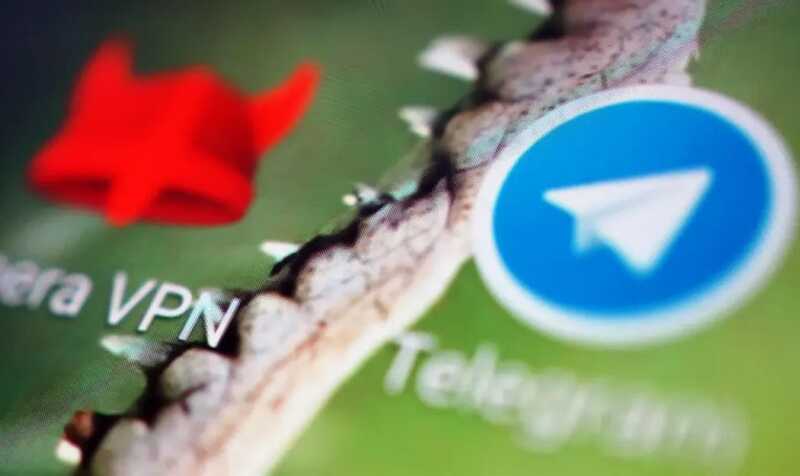 Роскомнадзор может начать блокировать сайты с инструкциями по обходу блокировок