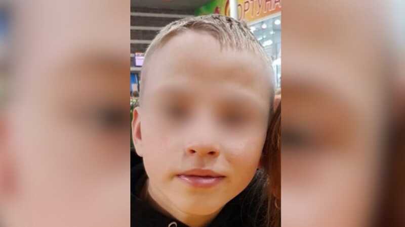 Пропавшего в российском регионе 11-летнего мальчика нашли живым