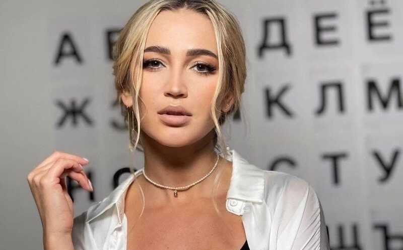"Я не понимала": Бузова раскрыла секрет поступления в университет