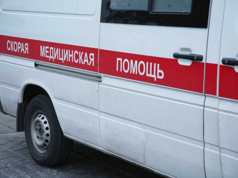 Житель Ростова попытался сжечь жену заживо из-за ревности