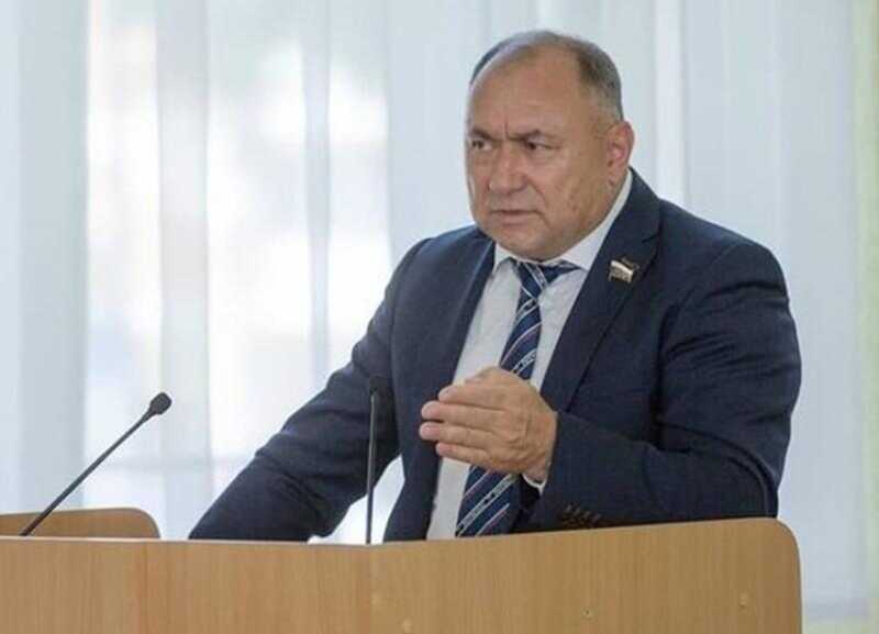 Залечь "на дно" в Загребе: где искать активы экс-депутата Демченко?